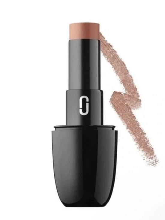 Marc Jacobs Accomplice Concealer Stick — Tan (49) - Picture 2 of 4